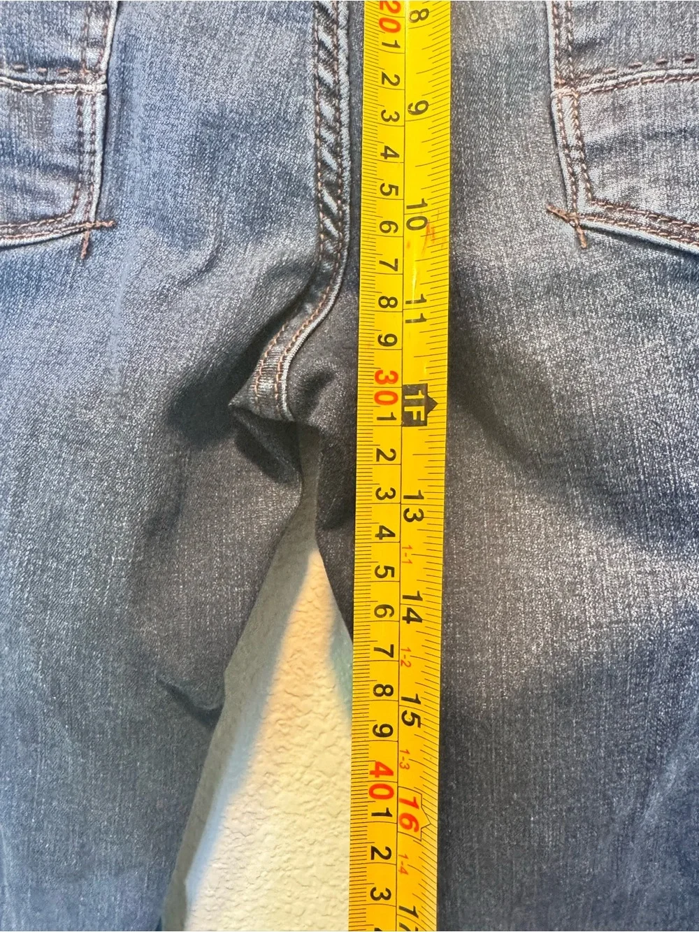 Tommy Bahama lightly used